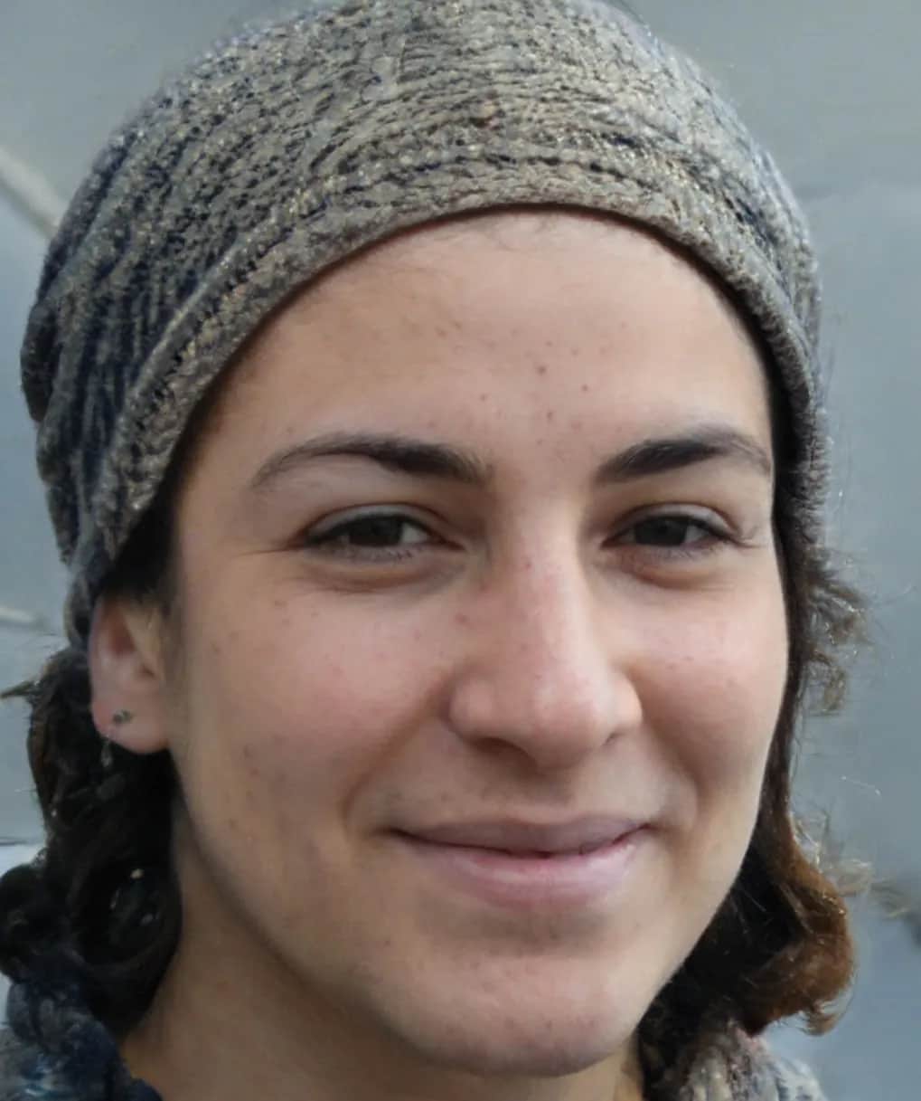 Autor Daniel Jakubowski