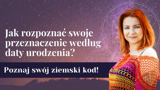 Jak obliczyć numerologię z daty urodzenia i poznać swoje przeznaczenie Jak obliczyć numerologię z daty urodzenia i poznać swoje przeznaczenie