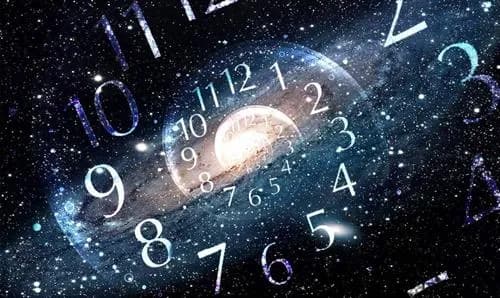 Jakim numerem jestem w numerologii? Odkryj swój numer życia! Jakim numerem jestem w numerologii? Odkryj swój numer życia!