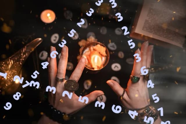Co oznacza 9 w numerologii? Odkryj jego głębokie znaczenie i wpływ Co oznacza 9 w numerologii? Odkryj jego głębokie znaczenie i wpływ