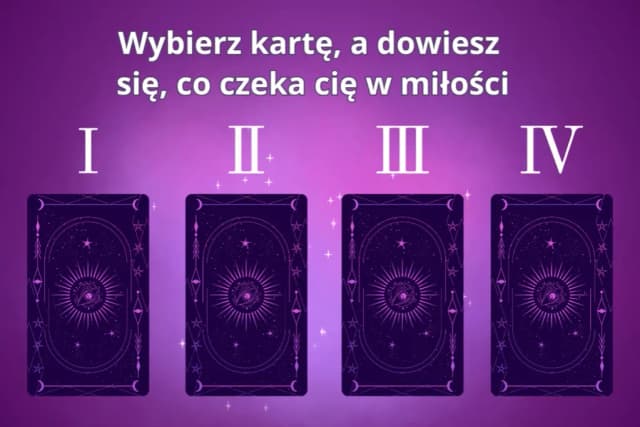 Co mnie czeka w miłości tarot - odkryj tajemnice swojego serca Co mnie czeka w miłości tarot - odkryj tajemnice swojego serca