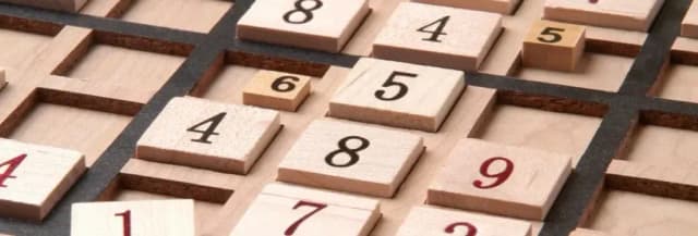 Jak obliczyć swoją numerologię i odkryć jej znaczenie dla siebie Jak obliczyć swoją numerologię i odkryć jej znaczenie dla siebie