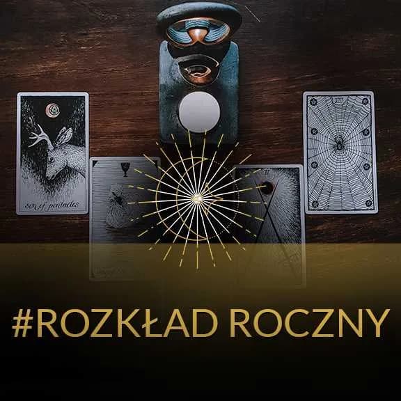 Jak obliczyć numerologie urodzenia i odkryć swój potencjał Jak obliczyć numerologie urodzenia i odkryć swój potencjał